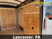 new Other Trailers Homesteader Trailers  for sale, in Lancaster, PA Thumbnail 9