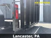 new Other Trailers Greenfield Trailers  for sale, in Lancaster, PA Thumbnail 5
