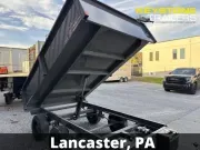 new Other Trailers Extreme Manufacturing  for sale, in Lancaster, PA Thumbnail 4