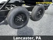 new Dump Trailers Other  for sale, in Lancaster, PA Thumbnail 2