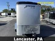 new Cargo (Enclosed) Trailers Homesteader Trailers  for sale, in Lancaster, PA Thumbnail 2