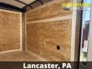 new Other Trailers Other  for sale, in Lancaster, PA Thumbnail 7
