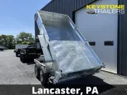 new Other Trailers Other  for sale, in Lancaster, PA Thumbnail 2
