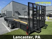 used Other Trailers Keystone RV  for sale, in Lancaster, PA Thumbnail 3