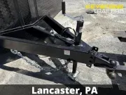 new Cargo (Enclosed) Trailers Homesteader Trailers  for sale, in Lancaster, PA Thumbnail 3