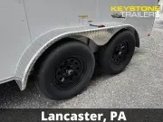 new Other Trailers Homesteader Trailers  for sale, in Lancaster, PA Thumbnail 5