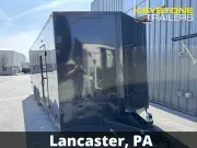 new Other Trailers Homesteader Trailers  for sale, in Lancaster, PA Thumbnail 2