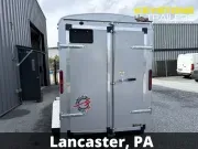 new Other Trailers Homesteader Trailers  for sale, in Lancaster, PA Thumbnail 6