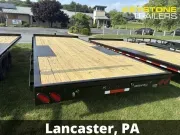 new Other Trailers Greenfield Trailers  for sale, in Lancaster, PA Thumbnail 6