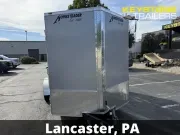 new Cargo (Enclosed) Trailers Homesteader Trailers  for sale, in Lancaster, PA Thumbnail 9