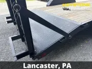 new Other Trailers Greenfield Trailers  for sale, in Lancaster, PA Thumbnail 6