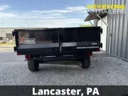 new Other Trailers Extreme Manufacturing  for sale, in Lancaster, PA Thumbnail 6