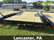 new Other Trailers Greenfield Trailers  for sale, in Lancaster, PA Thumbnail 7