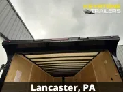 new Other Trailers Homesteader Trailers  for sale, in Lancaster, PA Thumbnail 16