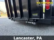 new Other Trailers Greenfield Trailers  for sale, in Lancaster, PA Thumbnail 7
