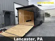 new Other Trailers Homesteader Trailers  for sale, in Lancaster, PA Thumbnail 9