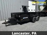 new Dump Trailers Other  for sale, in Lancaster, PA Thumbnail 11
