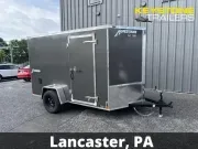 new Other Trailers Other  for sale, in Lancaster, PA Thumbnail 1