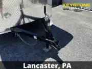 new Other Trailers Homesteader Trailers  for sale, in Lancaster, PA Thumbnail 2