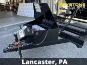 new Dump Trailers B-Wise  for sale, in Lancaster, PA Thumbnail 2