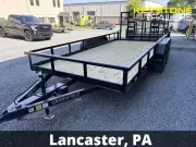new Other Trailers Other  for sale, in Lancaster, PA Thumbnail 3