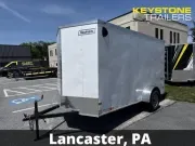 used Other Trailers Other  for sale, in Lancaster, PA Thumbnail 5