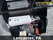 new Dump Trailers B-Wise  for sale, in Lancaster, PA Thumbnail 7