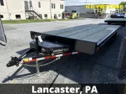 new Other Trailers Greenfield Trailers  for sale, in Lancaster, PA Thumbnail 3