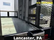 new Other Trailers Greenfield Trailers  for sale, in Lancaster, PA Thumbnail 9