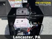 new Other Trailers Other  for sale, in Lancaster, PA Thumbnail 11