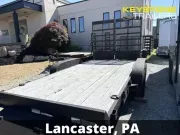 used Other Trailers Mustang  for sale, in Lancaster, PA Thumbnail 3