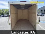 used Other Trailers Other  for sale, in Lancaster, PA Thumbnail 8