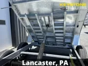 new Other Trailers Other  for sale, in Lancaster, PA Thumbnail 4