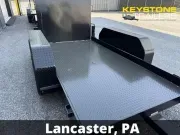 new Other Trailers Greenfield Trailers  for sale, in Lancaster, PA Thumbnail 3