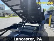 new Dump Trailers B-Wise  for sale, in Lancaster, PA Thumbnail 4