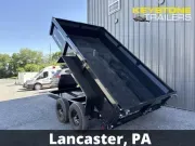 new Other Trailers Other  for sale, in Lancaster, PA Thumbnail 3