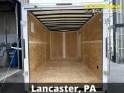 new Other Trailers Homesteader Trailers  for sale, in Lancaster, PA Thumbnail 8