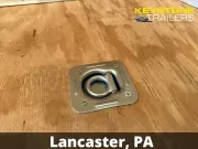 new Other Trailers Homesteader Trailers  for sale, in Lancaster, PA Thumbnail 11