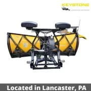 new Other Trailers Other  for sale, in Lancaster, PA Thumbnail 3