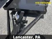new Other Trailers Greenfield Trailers  for sale, in Lancaster, PA Thumbnail 8