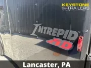 new Other Trailers Homesteader Trailers  for sale, in Lancaster, PA Thumbnail 6