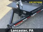 new Other Trailers Greenfield Trailers  for sale, in Lancaster, PA Thumbnail 9