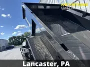new Dump Trailers B-Wise  for sale, in Lancaster, PA Thumbnail 5