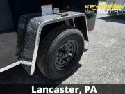 new Other Trailers Homesteader Trailers  for sale, in Lancaster, PA Thumbnail 4