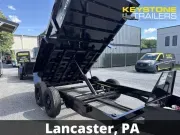 new Dump Trailers B-Wise  for sale, in Lancaster, PA Thumbnail 10