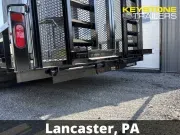 new Other Trailers Greenfield Trailers  for sale, in Lancaster, PA Thumbnail 7
