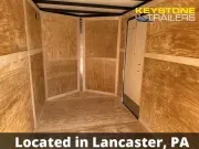 new Other Trailers Other  for sale, in Lancaster, PA Thumbnail 8