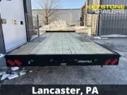 new Other Trailers Greenfield Trailers  for sale, in Lancaster, PA Thumbnail 6