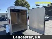 new Cargo (Enclosed) Trailers Homesteader Trailers  for sale, in Lancaster, PA Thumbnail 7