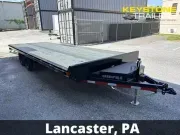 new Other Trailers Greenfield Trailers  for sale, in Lancaster, PA Thumbnail 9